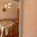 Bel Face - 1 - Classe 2* - Parking - 5 Personnes - Fr-1-323-299 Apartment Saint-Jean-de-Monts