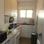 Bel Face - 1 - Classe 2* - Parking - 5 Personnes - Fr-1-323-299 Apartment *