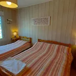 Bel Face - 1 - Classe 2* - Parking - 5 Personnes - Fr-1-323-299 * Saint-Jean-de-Monts