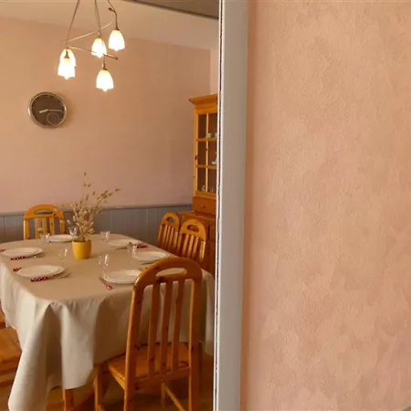 Bel Face - 1 - Classe 2* - Parking - 5 Personnes - Fr-1-323-299 Apartmán Saint-Jean-de-Monts